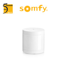 Détecteur De Mouvement Intérieur Somfy Indoor Motion Sensor ART. 2401490
