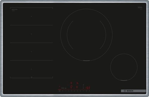 Bosch table cuisson - bosch,