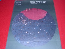 [Coll.R-JEAN MOULIN ART XXe]