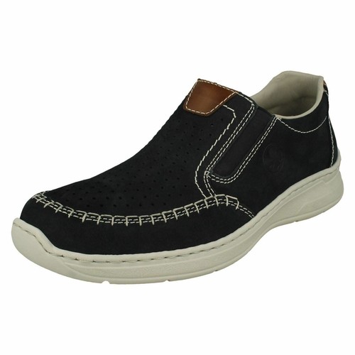 Chaussures décontractées - chaussures,
