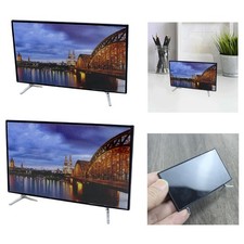 Mini téléviseur pour maison