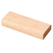 Guitare Interne En Bois