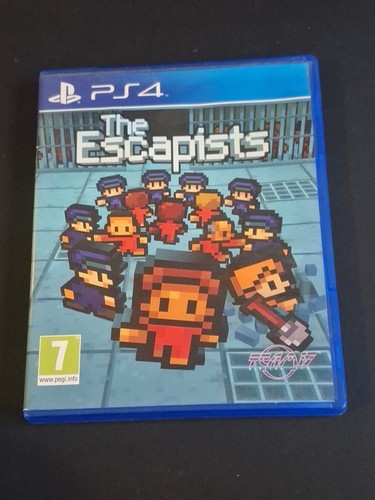 Jeu vidéo playstation - jeu,
