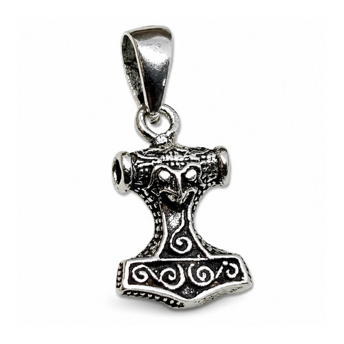 Bracelet collier argent - collier, en