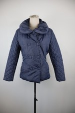 Lonsdale Giubino Veste Femme