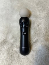 Manette PS Move motion