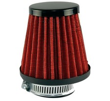 Filtre a air cornet taille