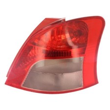 Feu arriere principal droit (feux) TOYOTA YARIS 2 PHASE 1 815510D110