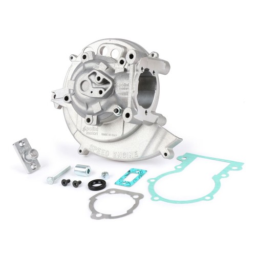 Carter moteur électronique - carter,