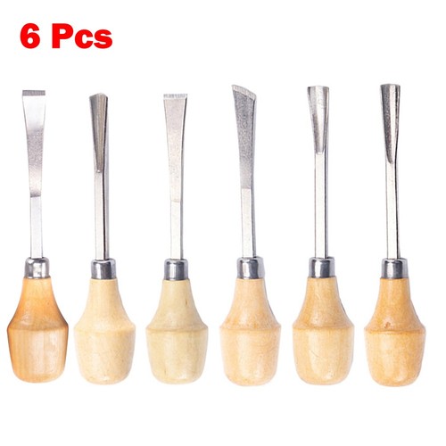 Jeu outils burin main - jeu,