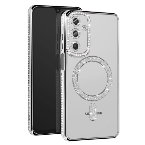 Avizar coque diamant pour - diamant,
