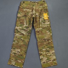 Crye precision combat pants - crye,