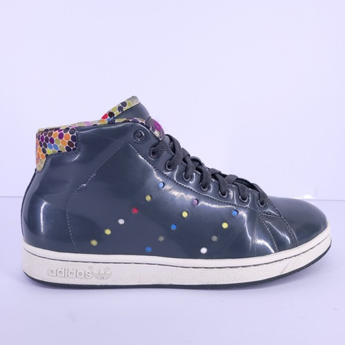 Adidas stan smith mid bh - adidas,