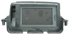 Ecran GPS RENAULT MEGANE 3