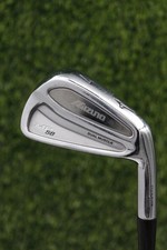 Mizuno MP 58 Iron Set 3-PW S
