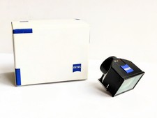 [NEAR MINT] Carl Zeiss viewfinder 18mm
