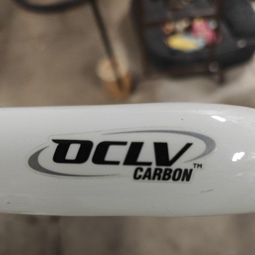 Trek carbon fiber road - trek,