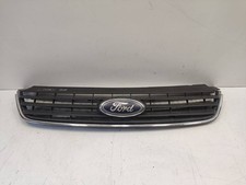 Ford Focus C-MAX 2004 Grille