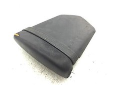 Selle Passager Arrière -