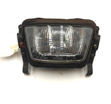 SUZUKI GSF 600 BANDIT OPTIQUE DE PHARE AVANT