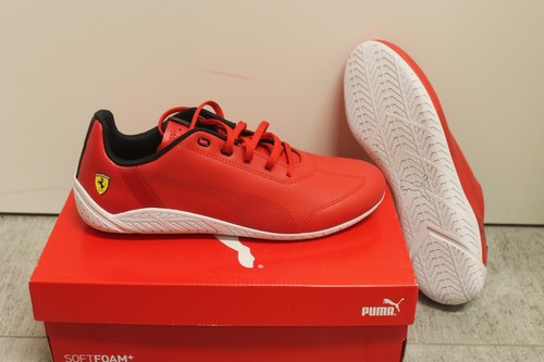 Puma ferrari rdg cat chaussure - ferrari,