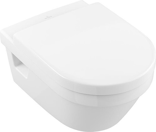 Villeroy boch combi - &, combi-pack