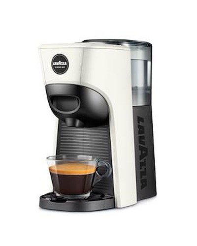 Lavazza 18000533 machine café - lavazza,