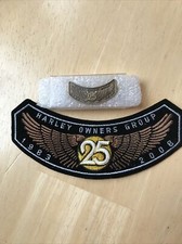 2008 harley davidson hog - harley,
