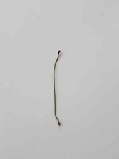 Génuine Antenne Câble Coaxial Wifi Réseau Wiko CINK SLIM