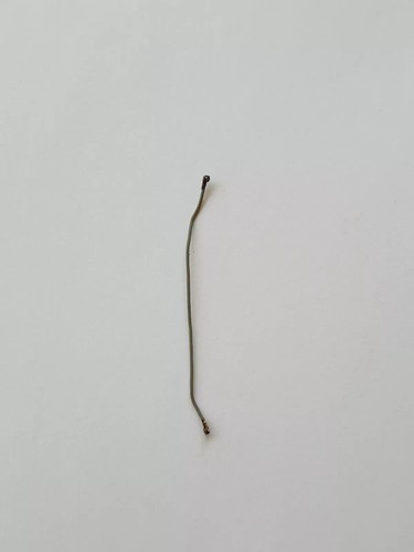 Génuine antenne câble - génuine,