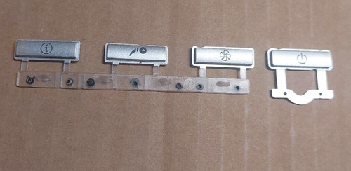 Fujitsu siemens amilo m1425 - siemens,