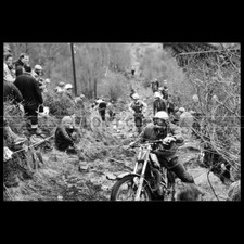 Photo M.000858 R.W. GRIFFITHS