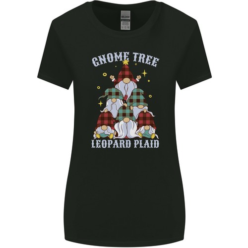Shirt femme large coupe - t-shirt,