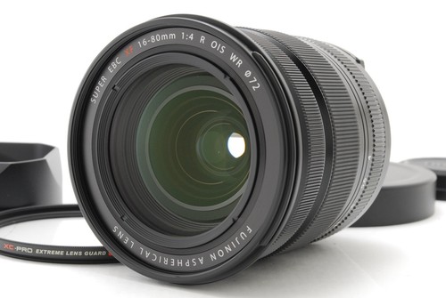 Top mint fujifilm fuji - [top,