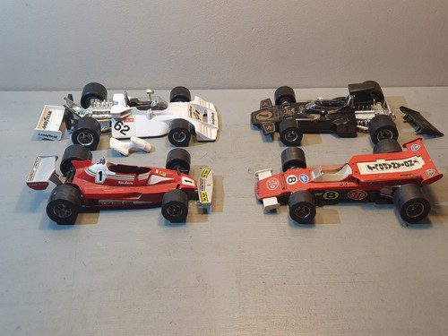 Lot polistil pour - lot, f1