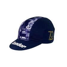 Vintage Condor Cycles Cyclisme