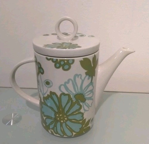 Cafetière théière - cafetiÈre,