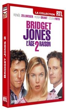 Bridget Jones : l'âge de raison [Édition Collector]