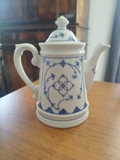 Théière Winterling Bavaria