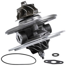 Gt2052v turbocharger cartridge - turbocharger,
