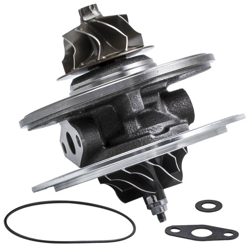 Gt2052v turbocharger cartridge - gt2052v,