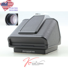 [Top MINT] Hasselblad PM Prism