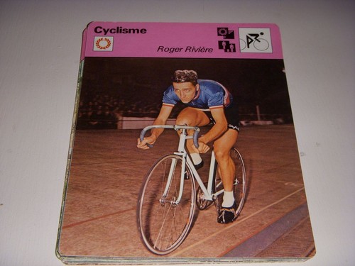 Cyclisme photo 16x12 - cyclisme,