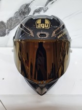 agv pista gpr
