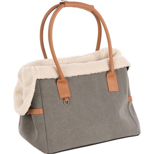 Sac transport kuzco - de,