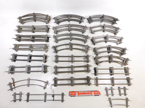 67x bing bub etc - 67x, rail