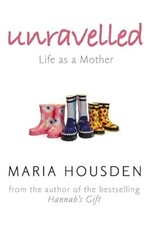 Unravelled: The true story of