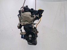 Moteur type D4F770 - Renault