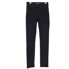 Jeans Levi's Slimming Skinny