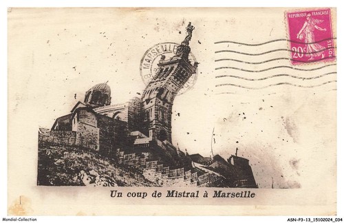 Asnp3 0164 marseille - asnp3-0164-13,